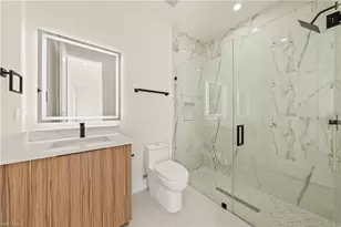 860 Nimitz Blvd, Lehigh Acres, FL 33974 - Photo 13