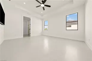 860 Nimitz Blvd, Lehigh Acres, FL 33974 - Photo 17