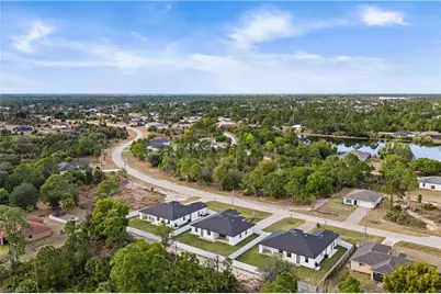 860 Nimitz Blvd, Lehigh Acres, FL 33974 - Photo 31