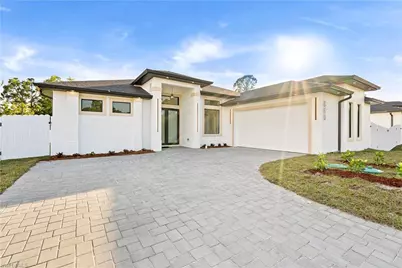 860 Nimitz Blvd, Lehigh Acres, FL 33974 - Photo 35