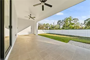 860 Nimitz Blvd, Lehigh Acres, FL 33974 - Photo 23