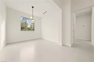 860 Nimitz Blvd, Lehigh Acres, FL 33974 - Photo 9