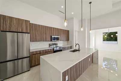 858 Nimitz Blvd, Lehigh Acres, FL 33974 - Photo 7