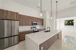 858 Nimitz Blvd, Lehigh Acres, FL 33974 - Photo 7