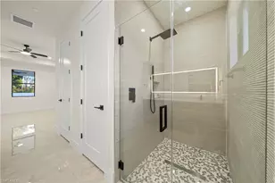 858 Nimitz Blvd, Lehigh Acres, FL 33974 - Photo 15