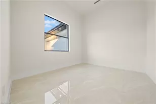 858 Nimitz Blvd, Lehigh Acres, FL 33974 - Photo 13