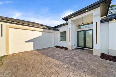 858 Nimitz Blvd, Lehigh Acres, FL 33974 - Photo 25