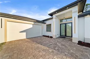 858 Nimitz Blvd, Lehigh Acres, FL 33974 - Photo 25