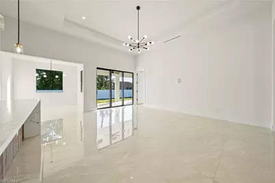 858 Nimitz Blvd, Lehigh Acres, FL 33974 - Photo 5