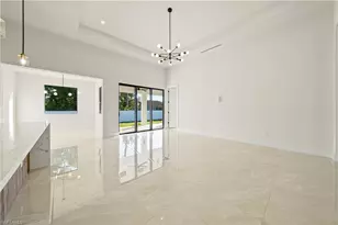 858 Nimitz Blvd, Lehigh Acres, FL 33974 - Photo 5