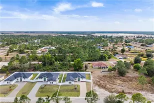 858 Nimitz Blvd, Lehigh Acres, FL 33974 - Photo 27