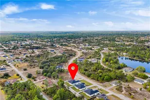 858 Nimitz Blvd, Lehigh Acres, FL 33974 - Photo 31