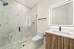 858 Nimitz Blvd, Lehigh Acres, FL 33974 - Photo 17