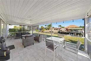 1409 SW 50th St, Cape Coral, FL 33914 - Photo 19