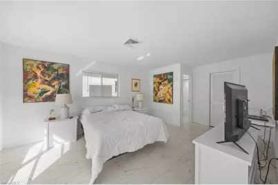 1409 SW 50th St, Cape Coral, FL 33914 - Photo 13