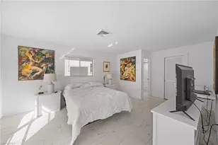 1409 SW 50th St, Cape Coral, FL 33914 - Photo 13