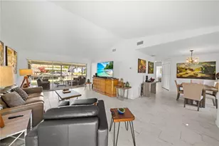 1409 SW 50th St, Cape Coral, FL 33914 - Photo 5