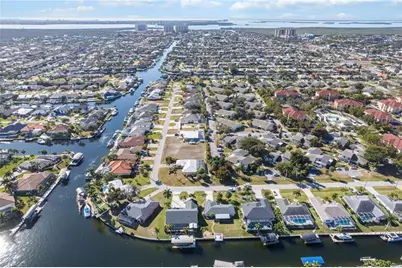 1409 SW 50th St, Cape Coral, FL 33914 - Photo 1