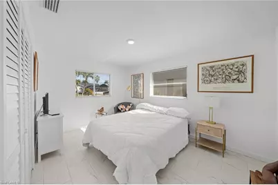 1409 SW 50th St, Cape Coral, FL 33914 - Photo 17