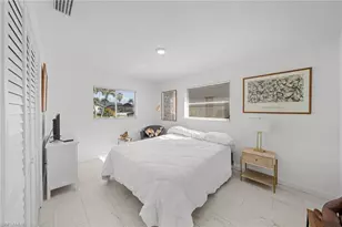 1409 SW 50th St, Cape Coral, FL 33914 - Photo 17