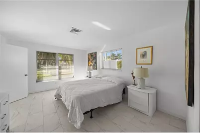 1409 SW 50th St, Cape Coral, FL 33914 - Photo 15