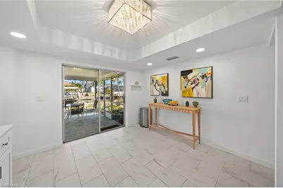 1409 SW 50th St, Cape Coral, FL 33914 - Photo 9