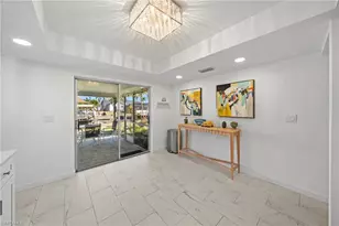 1409 SW 50th St, Cape Coral, FL 33914 - Photo 9