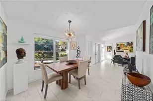 1409 SW 50th St, Cape Coral, FL 33914 - Photo 11