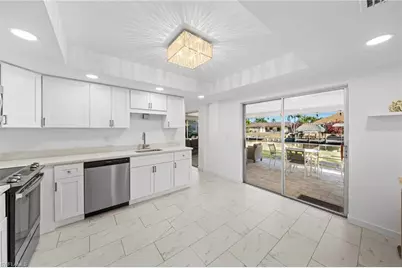 1409 SW 50th St, Cape Coral, FL 33914 - Photo 7