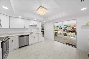 1409 SW 50th St, Cape Coral, FL 33914 - Photo 7