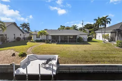 1409 SW 50th St, Cape Coral, FL 33914 - Photo 23