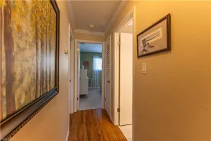 431 Van Buren St, Fort Myers, FL 33916 - Photo 43