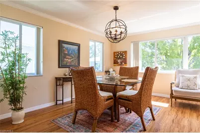 431 Van Buren St #C8, Fort Myers, FL 33916 - Photo 39