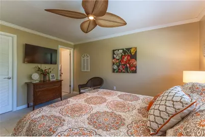 431 Van Buren St #C8, Fort Myers, FL 33916 - Photo 45