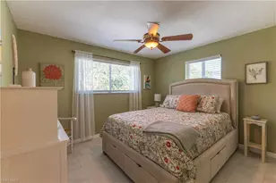 431 Van Buren St, Fort Myers, FL 33916 - Photo 15