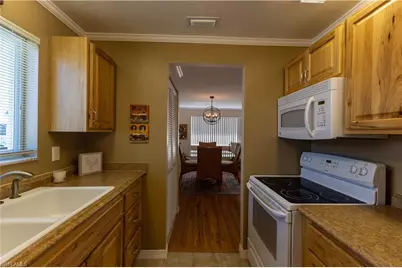 431 Van Buren St #C8, Fort Myers, FL 33916 - Photo 41