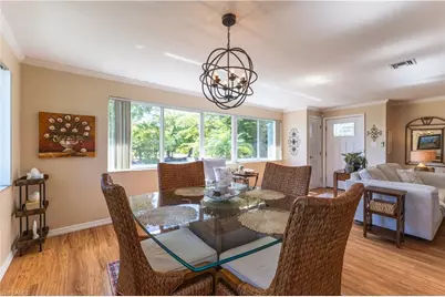 431 Van Buren St #C8, Fort Myers, FL 33916 - Photo 7