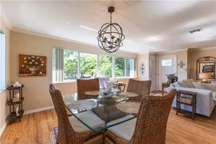 431 Van Buren St, Fort Myers, FL 33916 - Photo 7