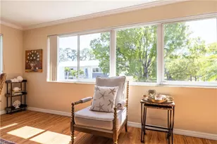 431 Van Buren St, Fort Myers, FL 33916 - Photo 11