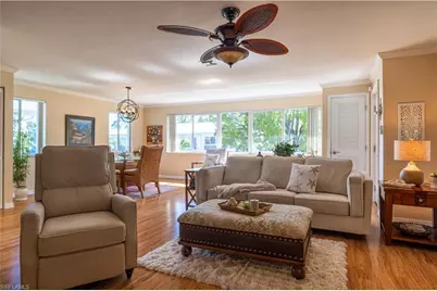 431 Van Buren St #C8, Fort Myers, FL 33916 - Photo 33