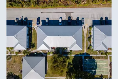 431 Van Buren St #C8, Fort Myers, FL 33916 - Photo 29