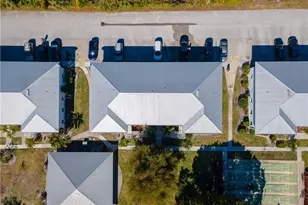 431 Van Buren St, Fort Myers, FL 33916 - Photo 29