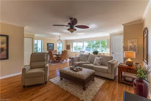 431 Van Buren St, Fort Myers, FL 33916 - Photo 35