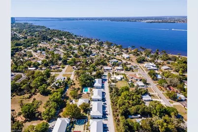 431 Van Buren St #C8, Fort Myers, FL 33916 - Photo 21
