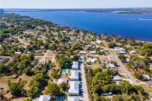 431 Van Buren St, Fort Myers, FL 33916 - Photo 21