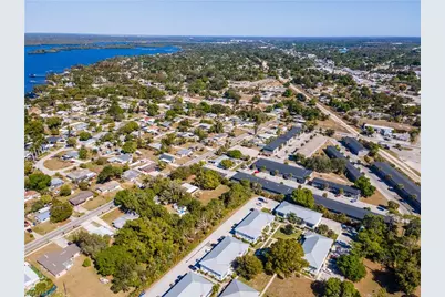 431 Van Buren St #C8, Fort Myers, FL 33916 - Photo 23