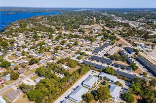 431 Van Buren St, Fort Myers, FL 33916 - Photo 23