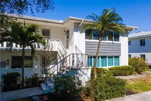 431 Van Buren St, Fort Myers, FL 33916 - Photo 3