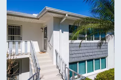 431 Van Buren St #C8, Fort Myers, FL 33916 - Photo 31