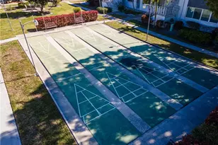 431 Van Buren St, Fort Myers, FL 33916 - Photo 19